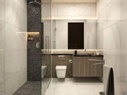 Lorong Melayu (D14), Terrace #553902521